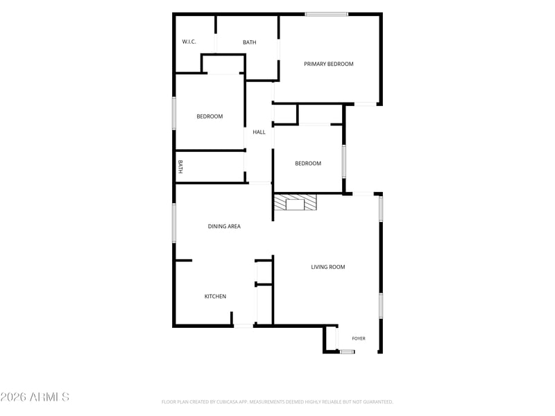 1510 Mineral Rd, Gilbert, AZ 85234