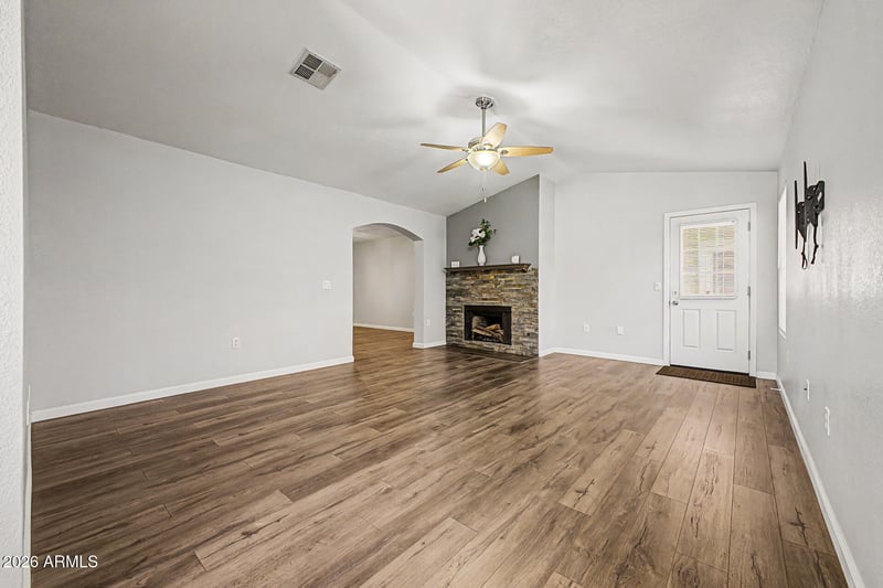 1510 Mineral Rd, Gilbert, AZ 85234