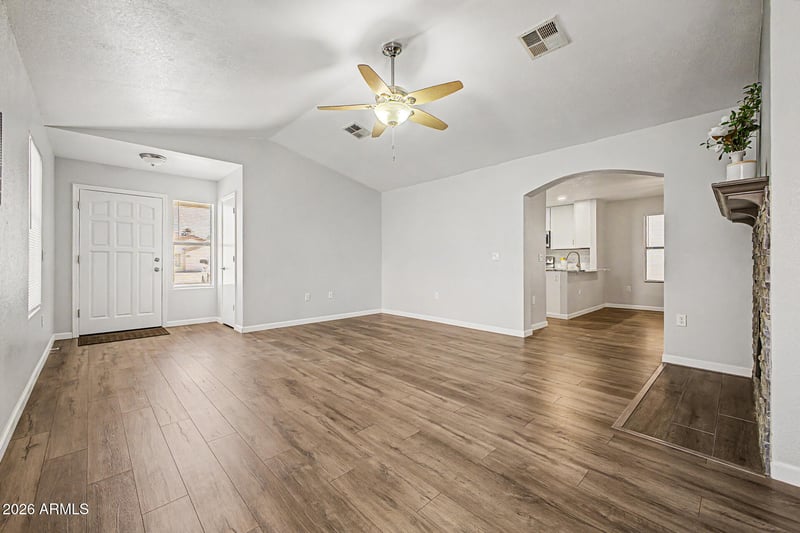 1510 Mineral Rd, Gilbert, AZ 85234