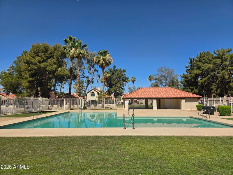 1510 Mineral Rd, Gilbert, AZ 85234