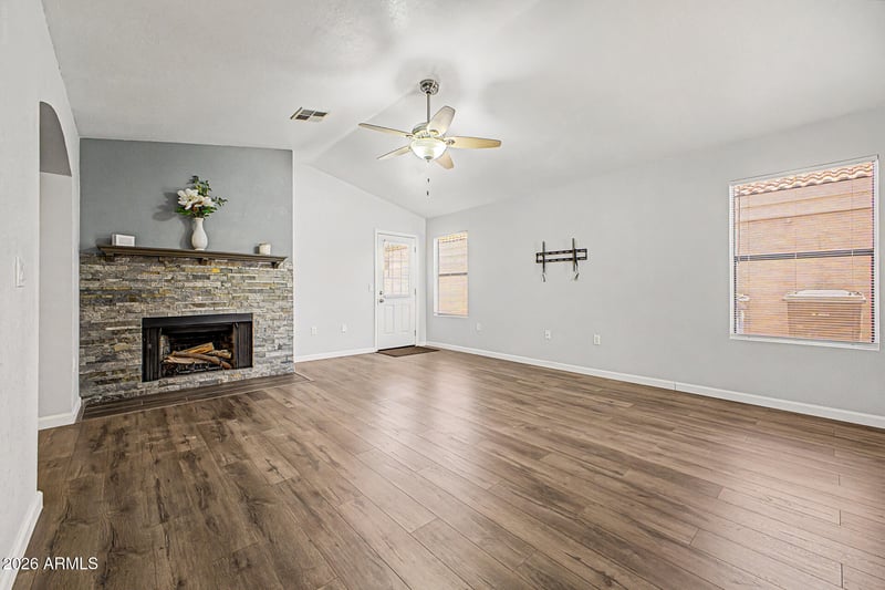 1510 Mineral Rd, Gilbert, AZ 85234