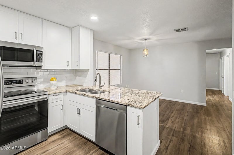 1510 E Mineral Rd, Gilbert, AZ 85234