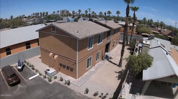 1510 E Pierce St, Phoenix, AZ 85006