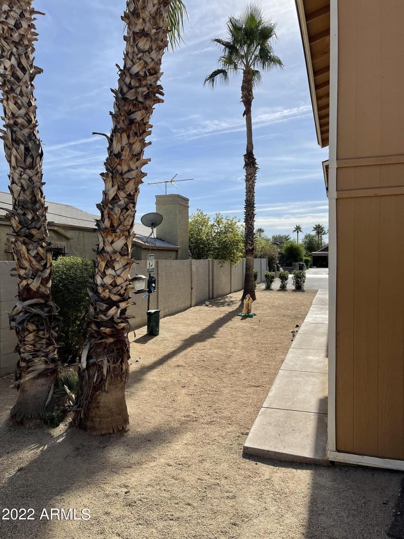 1510 E Pierce St, Phoenix, AZ 85006