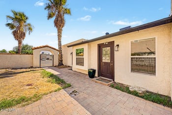1510 E Taro Ln, Phoenix, AZ 85024