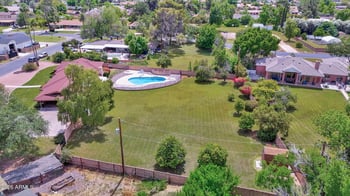 1510 Gentry Cir, Mesa, AZ 85213