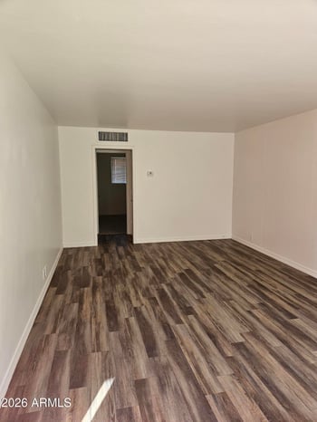 1510 Highland Ave, Phoenix, AZ 85014