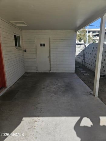 1510 Highland Ave, Phoenix, AZ 85014