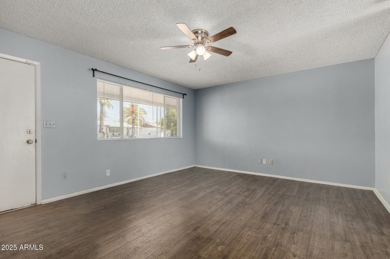 1510 Lawther Dr, Apache Junction, AZ 85120