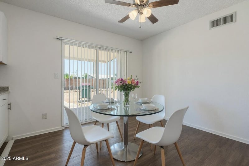 1510 Lawther Dr, Apache Junction, AZ 85120