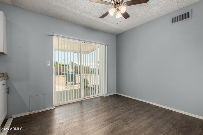 1510 Lawther Dr, Apache Junction, AZ 85120