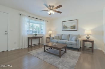 1510 Lawther Dr, Apache Junction, AZ 85120