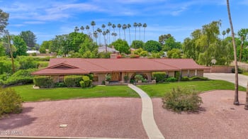 1510 Gentry Cir, Mesa, AZ 85213