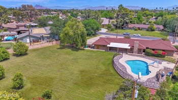 1510 Gentry Cir, Mesa, AZ 85213