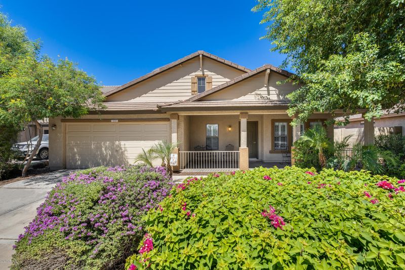 1510 S 115th Dr, Avondale, AZ 85323