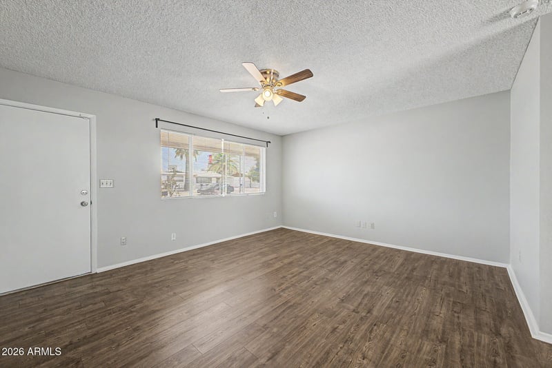 1510 Lawther Dr, Apache Junction, AZ 85120