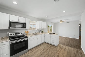 1510 Lawther Dr, Apache Junction, AZ 85120