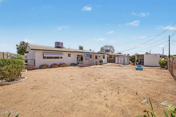 1510 Lawther Dr, Apache Junction, AZ 85120