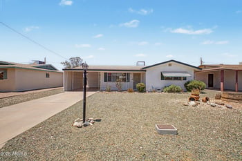 1510 Lawther Dr, Apache Junction, AZ 85120
