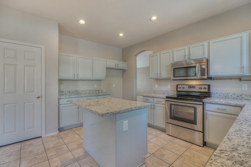 1510 S Palm St, Gilbert, AZ 85296