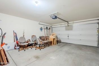 1510 San Tan Hills Dr, San Tan Valley, AZ 85144
