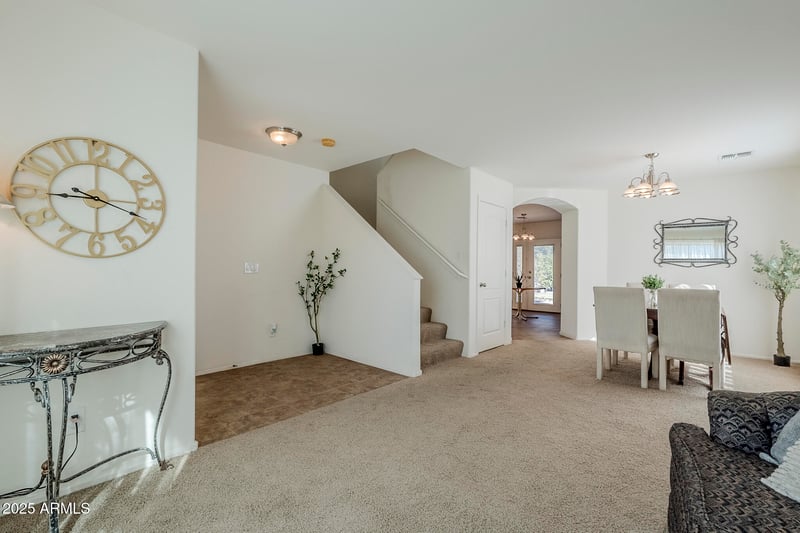 1510 San Tan Hills Dr, San Tan Valley, AZ 85144