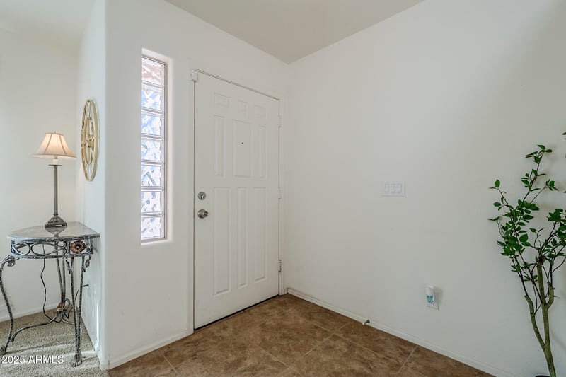 1510 San Tan Hills Dr, San Tan Valley, AZ 85144