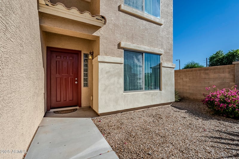 1510 San Tan Hills Dr, San Tan Valley, AZ 85144
