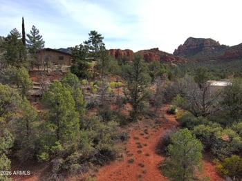 1510 State Route 179 -- #31, Sedona, AZ 86336