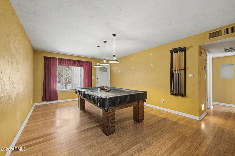1510 W Marlboro Dr, Chandler, AZ 85224