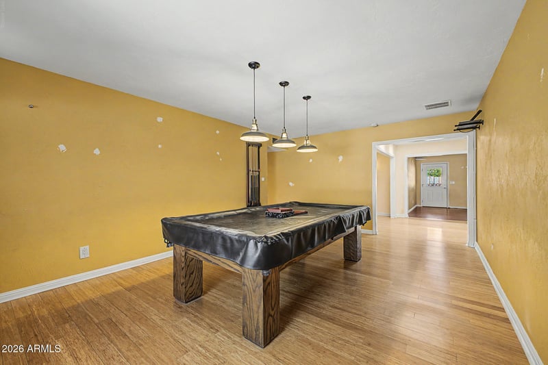 1510 W Marlboro Dr, Chandler, AZ 85224