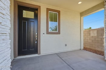 1510 Sierra Vista Dr, Phoenix, AZ 85015
