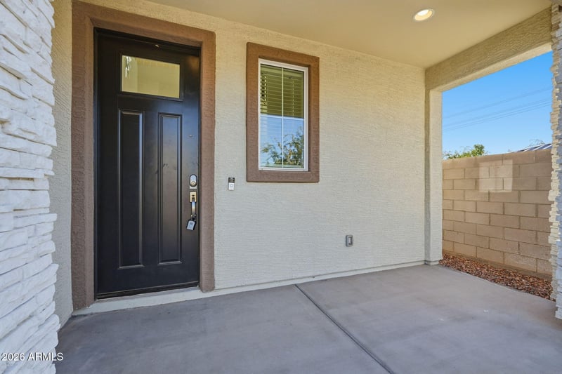 1510 W Sierra Vista Dr, Phoenix, AZ 85015