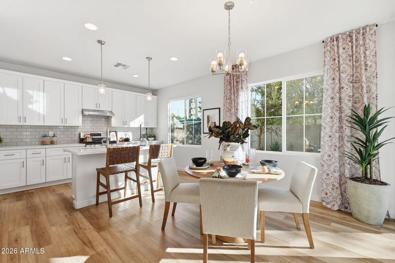 1510 W Sierra Vista Dr, Phoenix, AZ 85015