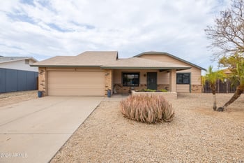 1510 Wickieup Ln, Phoenix, AZ 85027