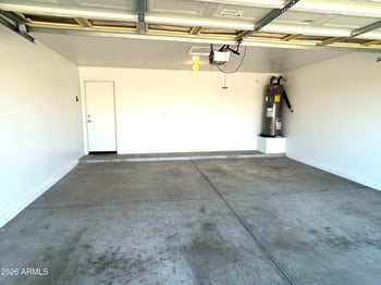 15100 Luna St, El Mirage, AZ 85335