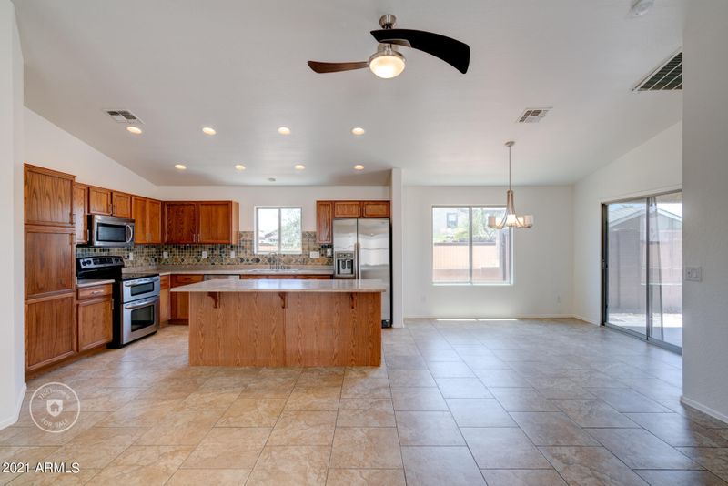 15100 N B Cir, El Mirage, AZ 85335