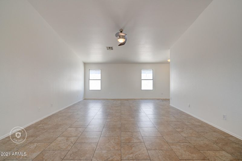 15100 N B Cir, El Mirage, AZ 85335