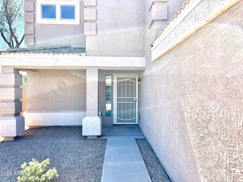 15100 Luna St, El Mirage, AZ 85335