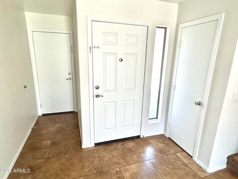 15100 Luna St, El Mirage, AZ 85335