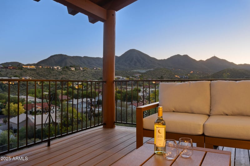 15101 E Aspen Dr, Fountain Hills, AZ 85268