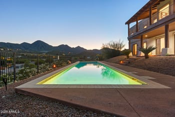 15101 E Aspen Dr, Fountain Hills, AZ 85268