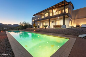 15101 E Aspen Dr, Fountain Hills, AZ 85268