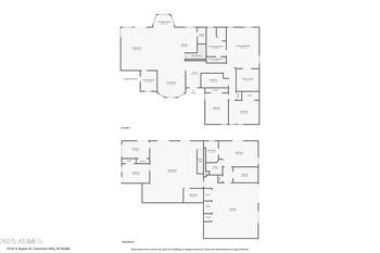 15101 E Aspen Dr, Fountain Hills, AZ 85268