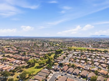 15101 Eureka Trl, Surprise, AZ 85374