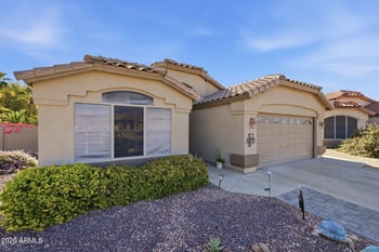 15101 Eureka Trl, Surprise, AZ 85374