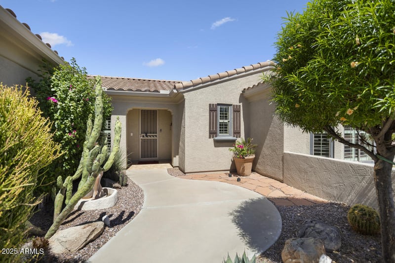 15102 Rounders Dr, Surprise, AZ 85374