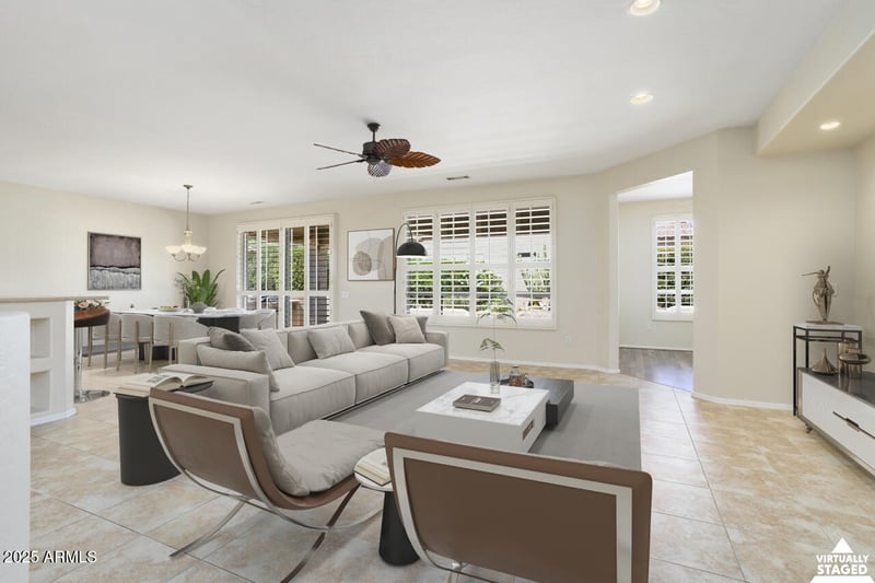 15102 Rounders Dr, Surprise, AZ 85374
