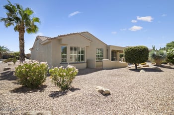 15102 Rounders Dr, Surprise, AZ 85374