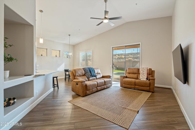 15103 100th Way, Scottsdale, AZ 85260